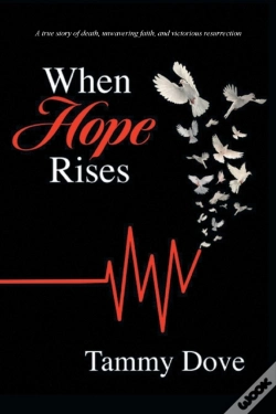 Capa do artigo When Hope Rises