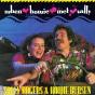 When Howie Met Sally - CD - Preview