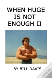 Capa do artigo When Huge Is Not Enough Ii