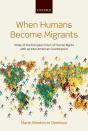 When Humans Become Migrants - Preview
