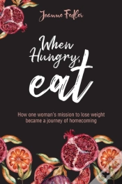 Capa do artigo When Hungry, Eat