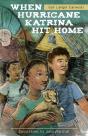 When Hurricane Katrina Hit Home - Preview