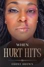 When Hurt Hits - Preview