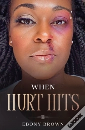 When Hurt Hits