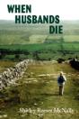 When Husbands Die - Preview