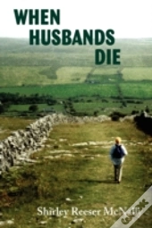 When Husbands Die