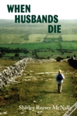 Capa do artigo When Husbands Die