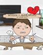 When I Am Angry - Preview