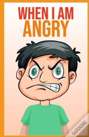 Capa do artigo When I Am Angry