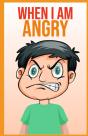 When I Am Angry - Preview