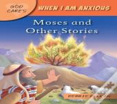 When I Am Anxious
