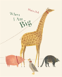 When I Am Big - Preview