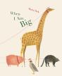 When I Am Big - Preview
