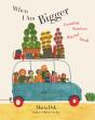 When I Am Bigger - Preview