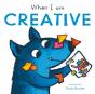 When I Am Creative - Preview