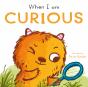 When I Am Curious - Preview