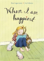 When I Am Happiest - Preview