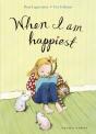 When I Am Happiest - Preview