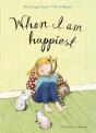 When I Am Happiest - Preview
