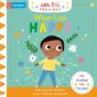 When I Am Happy - Preview