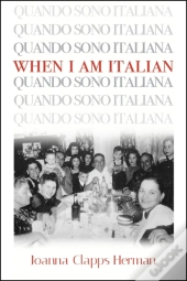 When I Am Italian