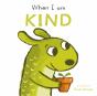 When I Am Kind - Preview