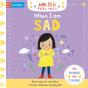 When I Am Sad - Preview