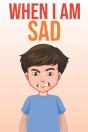When I Am Sad - Preview