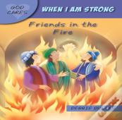When I Am Strong