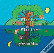 Capa do artigo When I Am Up And When I Am Down
