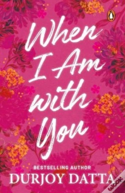Capa do artigo When I Am With You
