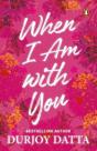 When I Am With You - Preview