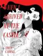 When I Arrived At The Castle - Preview