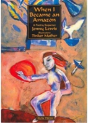 When I Became An Amazon - Preview