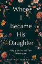 When I Became His Daughter - Preview
