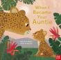 When I Became Your Auntie - Preview