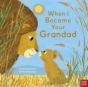 When I Became Your Grandad - Preview