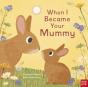 When I Became Your Mummy - Preview