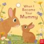When I Became Your Mummy - Preview