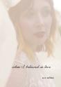 When I Believed In Love - Preview