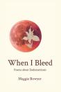 When I Bleed - Preview