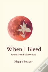 When I Bleed