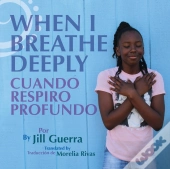 When I Breathe Deeply-Cuando Respiro Pro