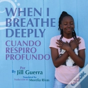Capa do artigo When I Breathe Deeply-Cuando Respiro Pro