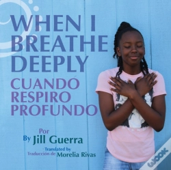 Capa do artigo When I Breathe Deeply-Cuando Respiro Pro