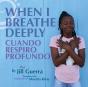When I Breathe Deeply-Cuando Respiro Pro - Preview