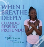 Capa do artigo When I Breathe Deeply/Cuando Respiro Profundo