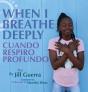 When I Breathe Deeply/Cuando Respiro Profundo - Preview