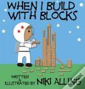 Capa do artigo When I Build With Blocks