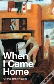 Capa do artigo When I Came Home